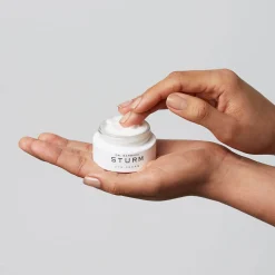 Eye Cream Crème Contour des Yeux