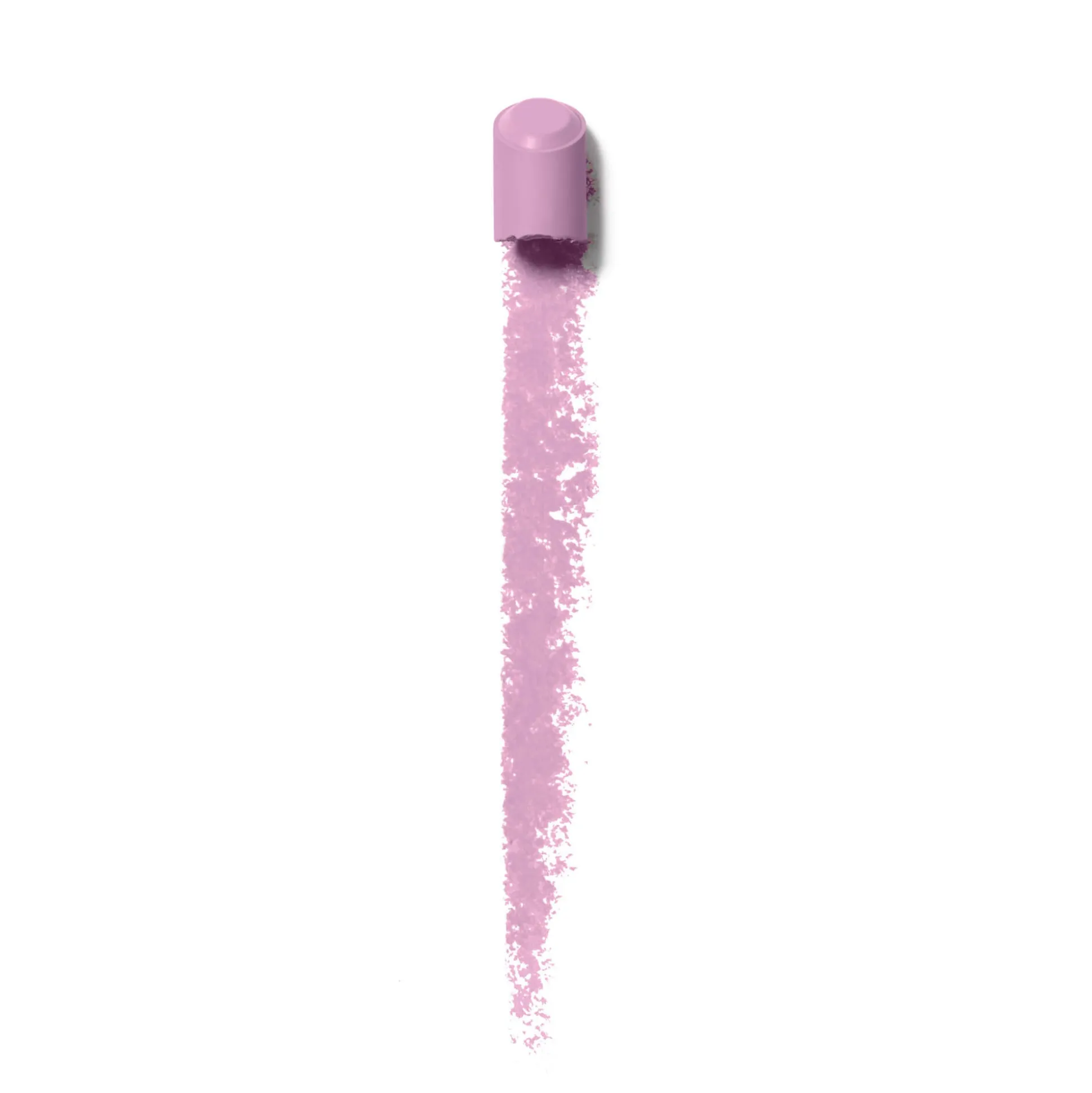 Eye Stylus Shadow Stick Ombre à Paupières