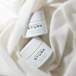 Face Cream Crème Hydratante