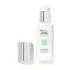 Facial Cleanser Gel Nettoyant 2-en-1