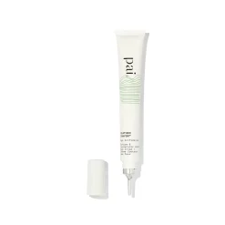 Feather Canyon Crème Regard Anti-Âge