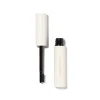 FeatherFix Gel Fixateur de Sourcils