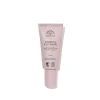 Firming Eye Mask Soin pour les Yeux