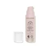 Firming Perfector Sérum Raffermissant