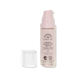 Firming Perfector Sérum Raffermissant