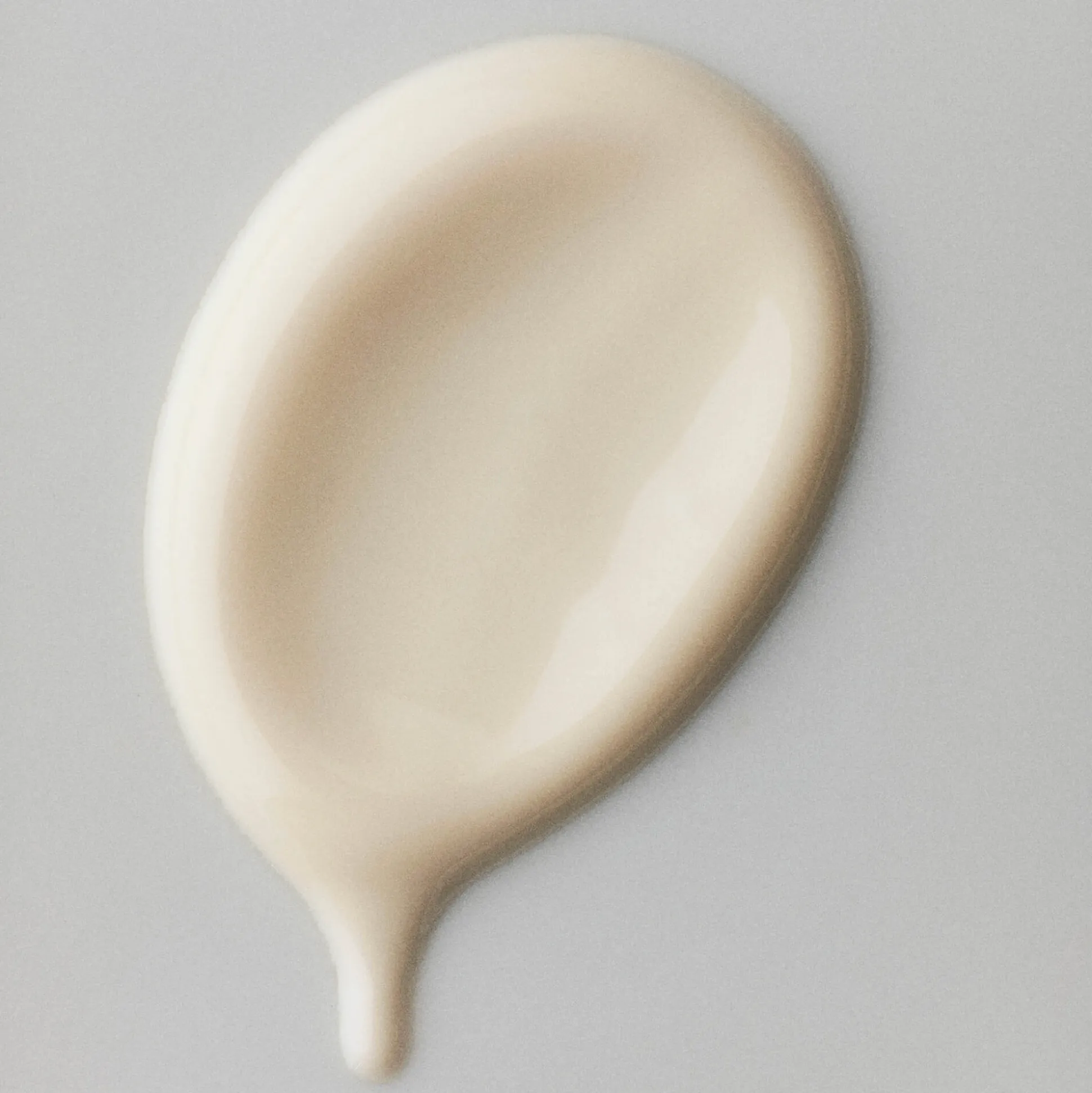 Firming Therapy Rich Cream Crème Anti-Âge Hydratante