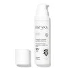 Fluide Anti-Taches Haute Protection SPF30