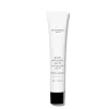 Fluide Anti Taches SPF30