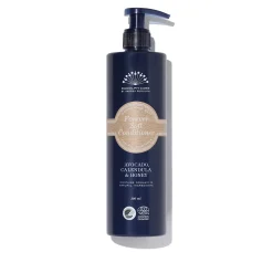 Forever Soft Conditioner Après-Shampoing Douceur Eternelle