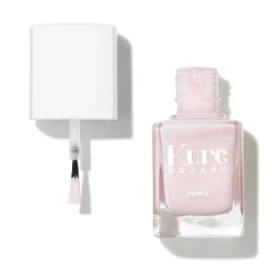 French Rose Vernis à Ongles