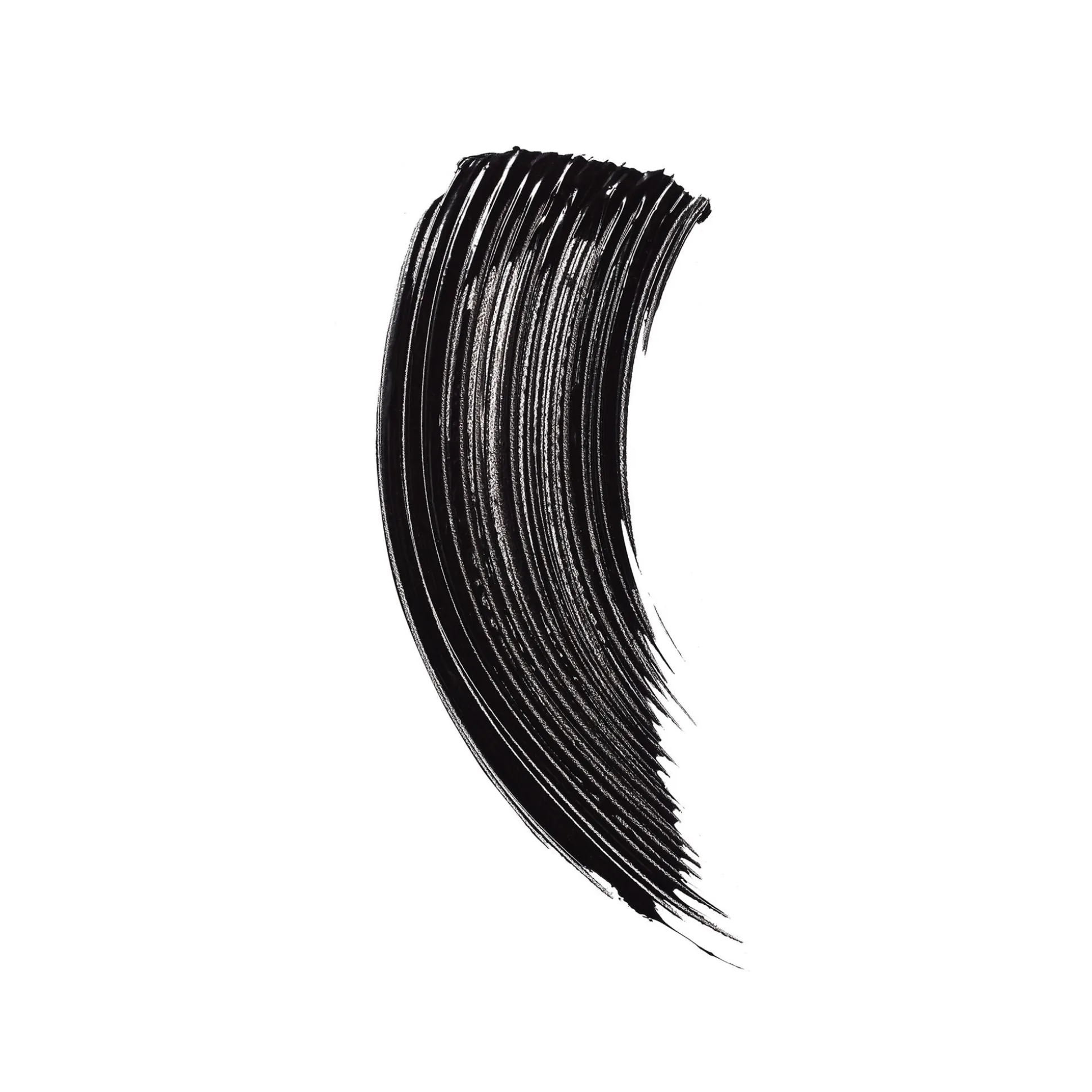 Fullest Volumizing Mascara Format Voyage