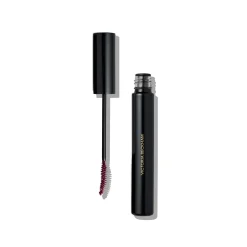 Future Lash Mascara Allongeant