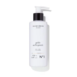 Gelée Nettoyante