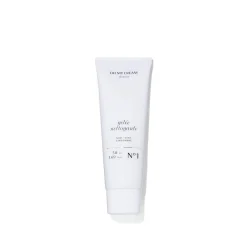 Gelée Nettoyante