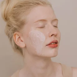 Gelée Nettoyante