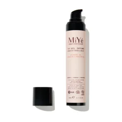 Gel Intime Hydratant Rééquilibrant