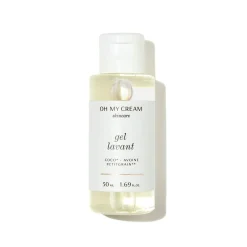 Gel Lavant