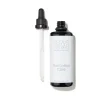 Gel Lotion Care