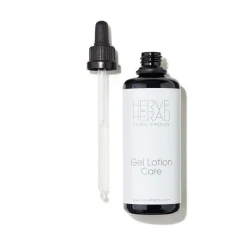 Gel Lotion Care