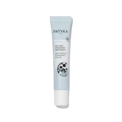 Gel Yeux Hydratant Défatigant