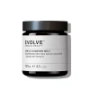 Gentle Cleansing Melt Baume Nettoyant Doux