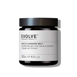 Gentle Cleansing Melt Baume Nettoyant Doux