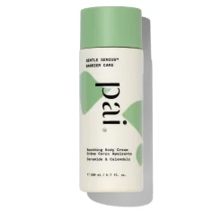 Gentle Genius™ Barrier Care Crème Corps Apaisante