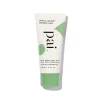 Gentle Genius™ Barrier Care Crème Mains Réparatrice Rapide