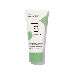 Gentle Genius™ Barrier Care Crème Mains Réparatrice Rapide