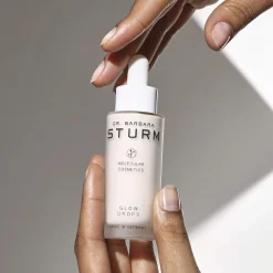 Glow Drops Sérum Enlumineur