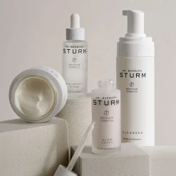 Glow Drops Sérum Enlumineur