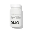 Glutamine Complément Intestinal