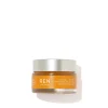 Glycol Lactic Masque Éclat Peau Neuve Format Voyage