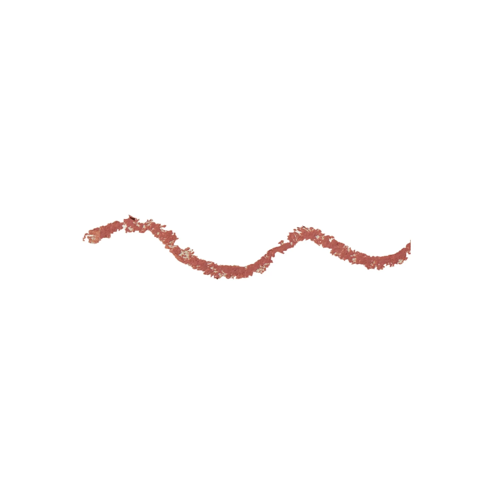 Go Nude Lip Pencil Crayon Lèvres