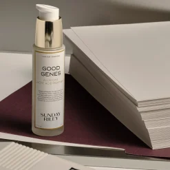Good Genes All in One Lactic Acid Treatment Sérum Acide Lactique