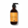 Gospel Vitamin C Gel Nettoyant Éclat pour la Peau