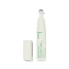 Green Tea Caffeine Bright Eye Serum Sérum Regard Illuminant