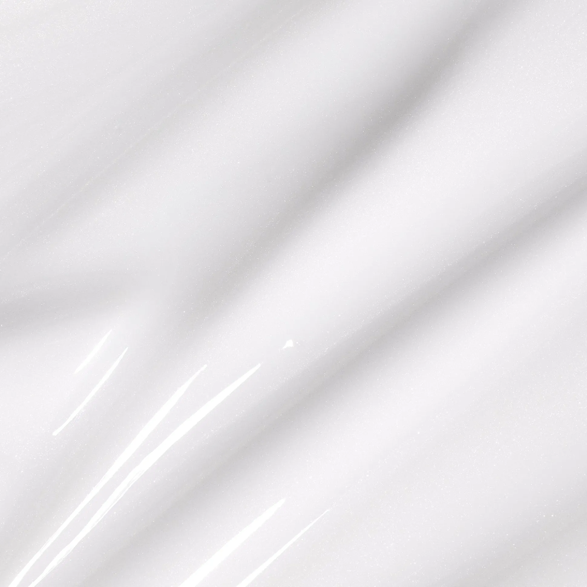 Green Tea Caffeine Bright Eye Serum Sérum Regard Illuminant