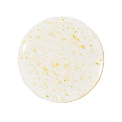 Green Tea Enzyme Vitamin C Brightening Sérum Éclat et Anti-Taches