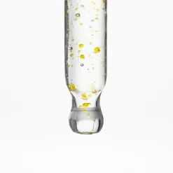 Green Tea Enzyme Vitamin C Brightening Sérum Éclat et Anti-Taches