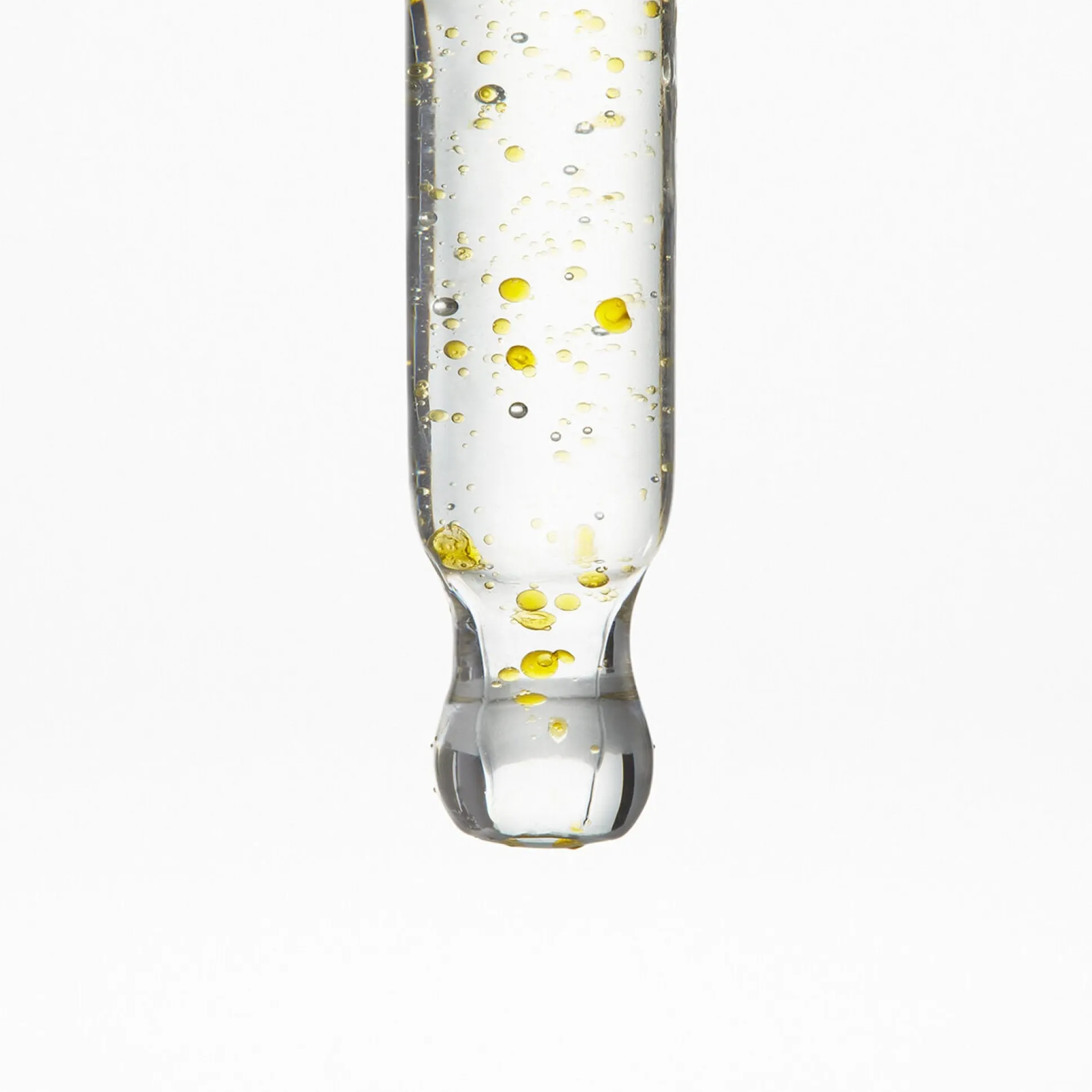 Green Tea Enzyme Vitamin C Brightening Sérum Éclat et Anti-Taches