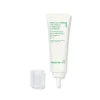 Green Tea Hyaluronic Hydrating Sun Serum SPF50 Sérum Solaire