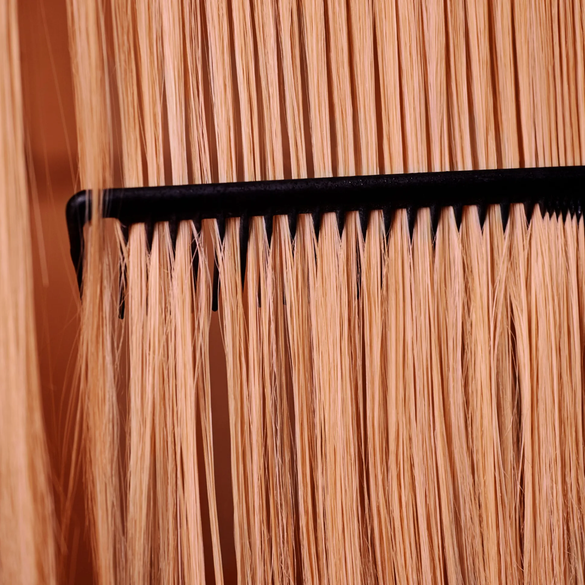 Grow Volume Conditioner Après-Shampoing