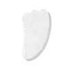 Gua Sha Corps
