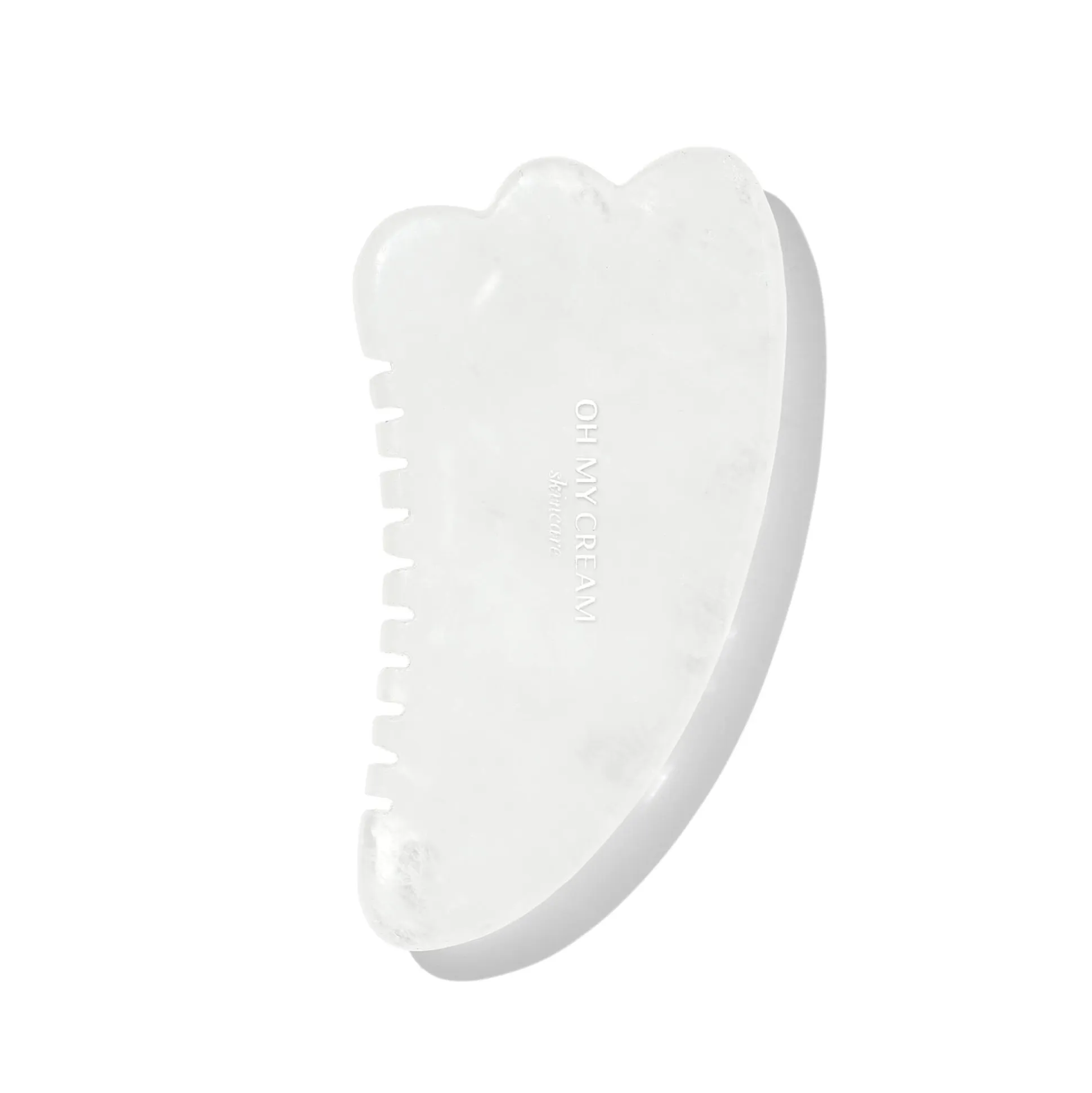 Gua Sha Corps