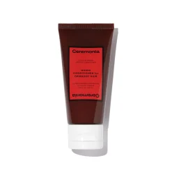 Guava Deep Repair Après-Shampoing Réparateur