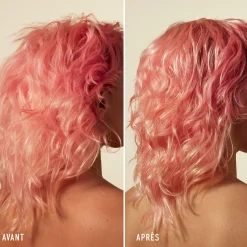 Guava Deep Repair Après-Shampoing Réparateur