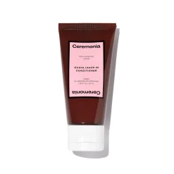 Guava Leave-In Conditioner Après-Shampoing Sans Rinçage Format voyage