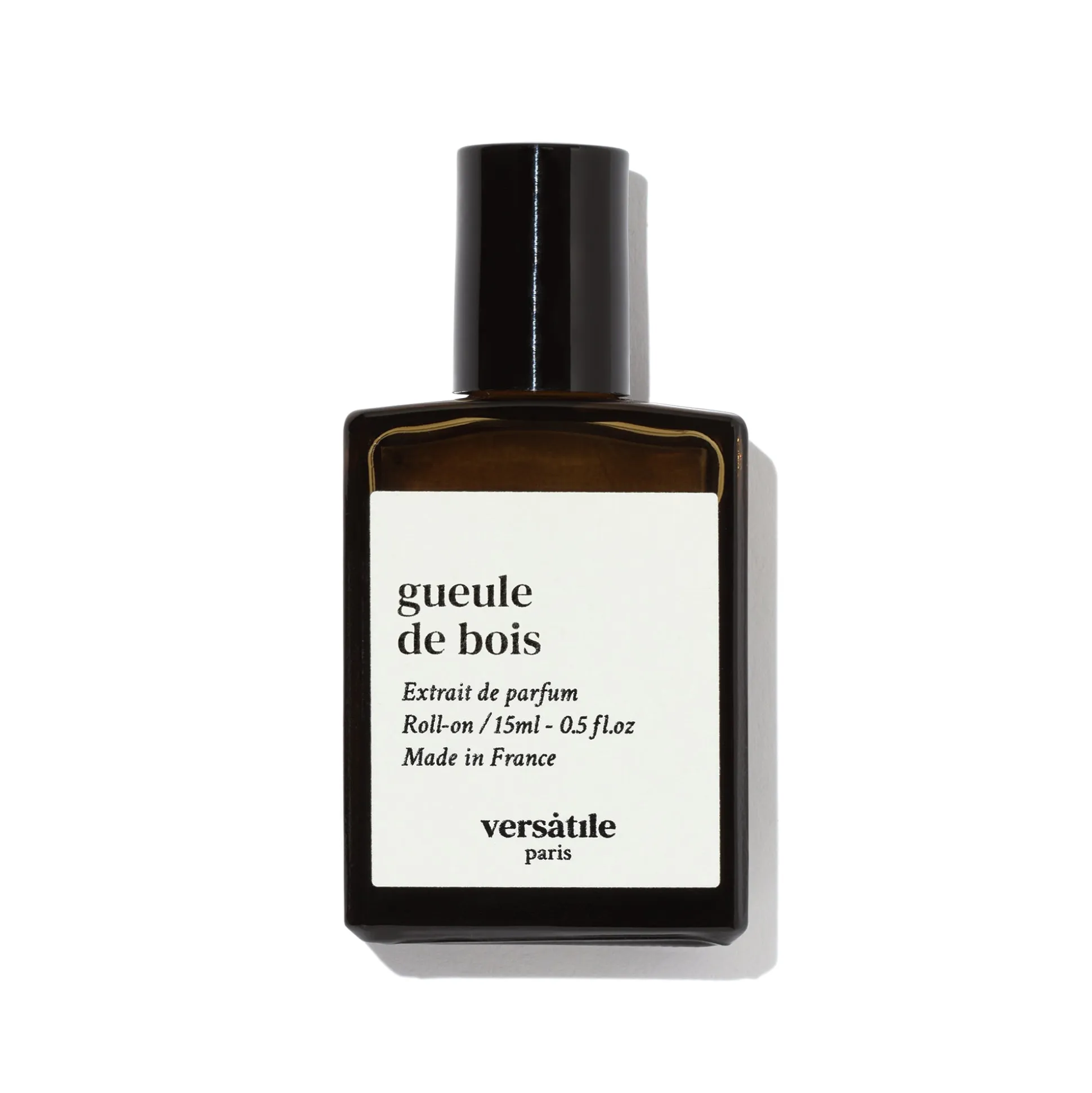 Gueule de Bois Parfum Roll-On