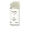 Hair & Body Wash Gel Douche Corps et Cheveux Recharge